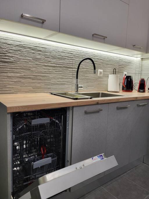 Plaka Sofi Suite Athens Luaran gambar