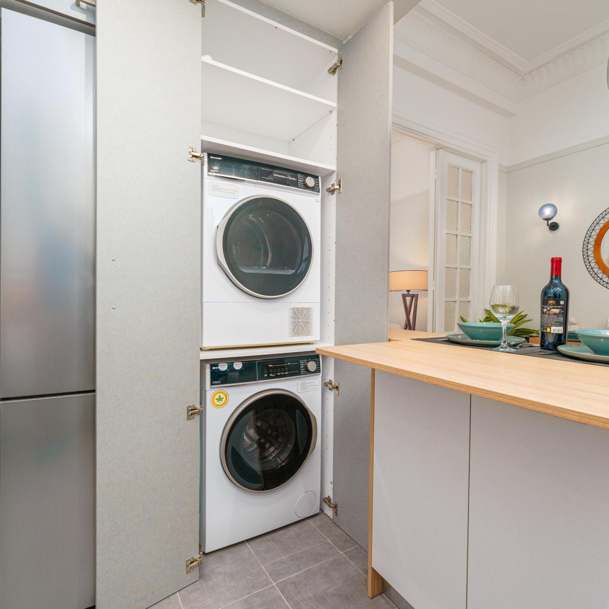 Plaka Sofi Suite Athens Luaran gambar